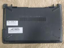 Верхня частина корпусу Hp Pn AP204009U0 №2